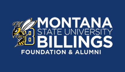 Alumni, it’s your time to shine at MSUB