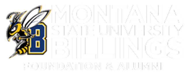 Montana State University Billings Foundation & Alumni