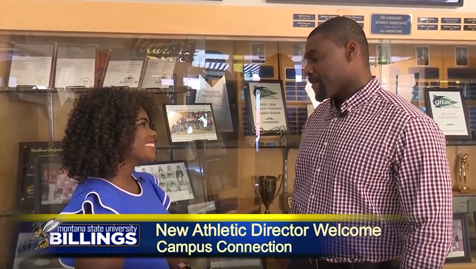 CC-Season-4-Episode-1-New-Athletic-Director-Welcome