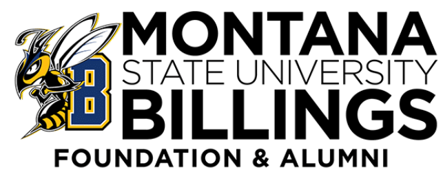 MSU Billings Foundation & Alumni